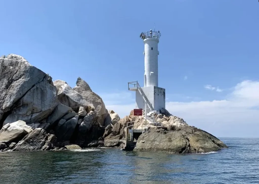 Tempat Menarik Near Pulau Pangkor Pulau Sembilan