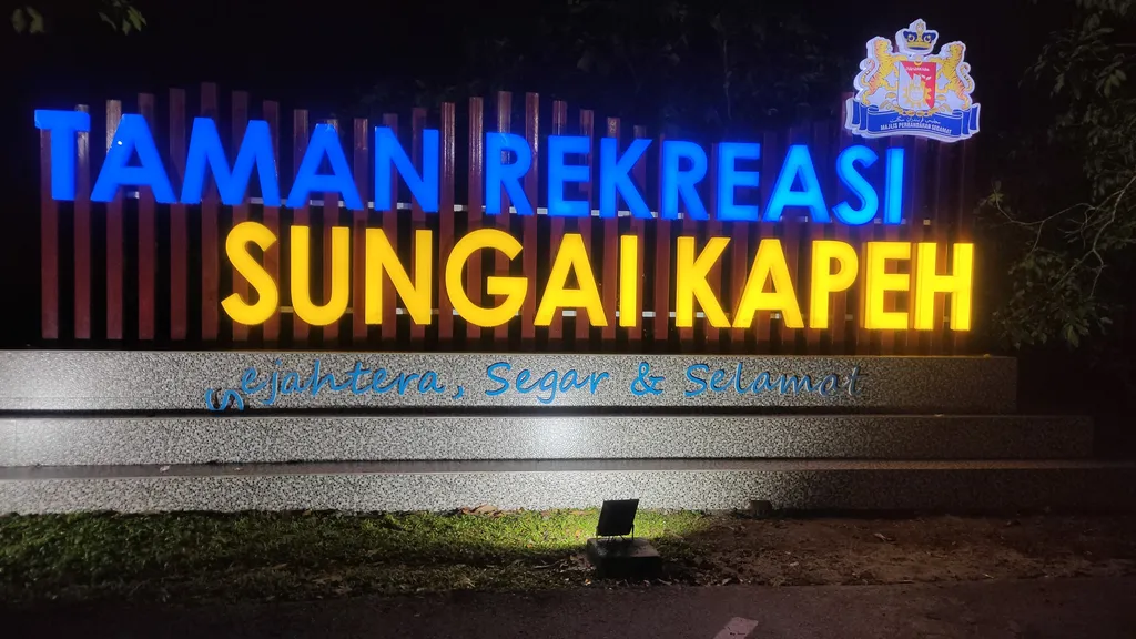 13 Tempat Menarik Di Segamat Terkenal Dan Must Visit 2024 2803