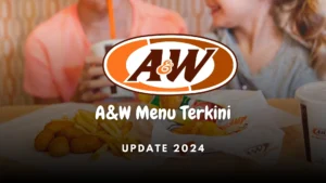 anw menu terkini 2024