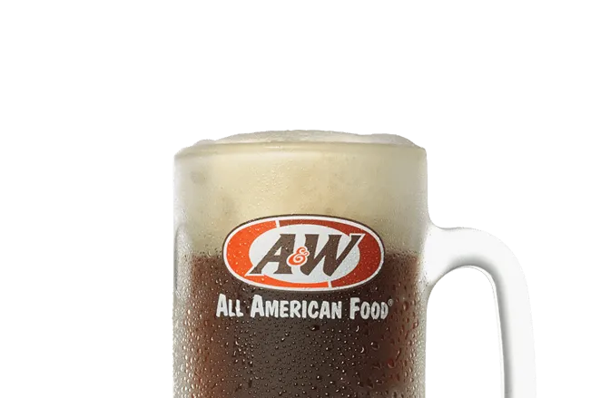 rootbeer anw
