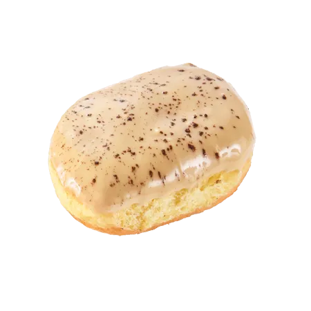 mini tira cinno mini donuts